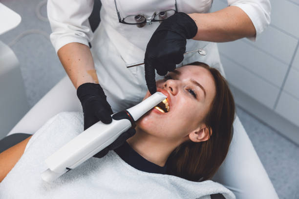 Best Dentist Open on Weekends  in Cockeysville, MD